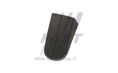 FAST FT90609 FAST FT90609
