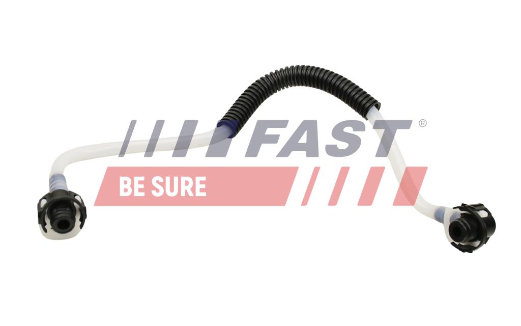 FAST FT00265