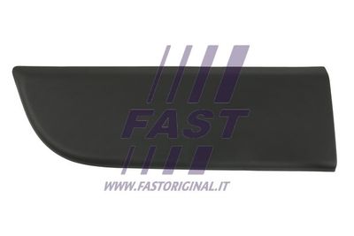 FAST FT90898 FAST FT90898