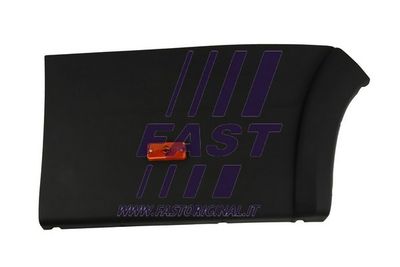 FAST FT90945 FAST FT90945