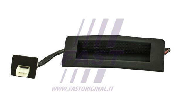FAST FT00065