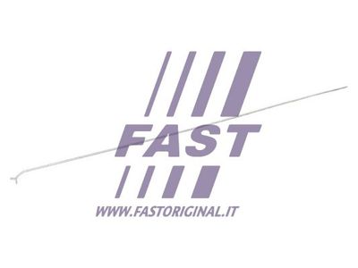 FAST FT95754