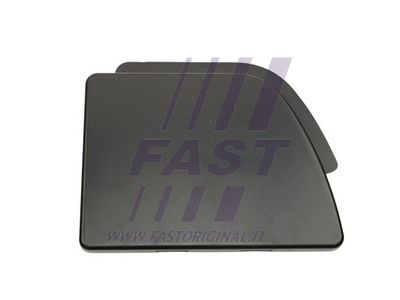 FAST FT92702 FAST FT92702