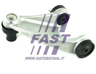 FAST FT15078