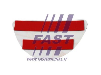 FAST FT88601