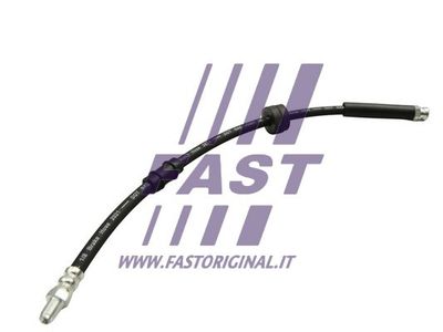 FAST FT35049