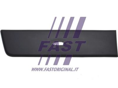 FAST FT90770