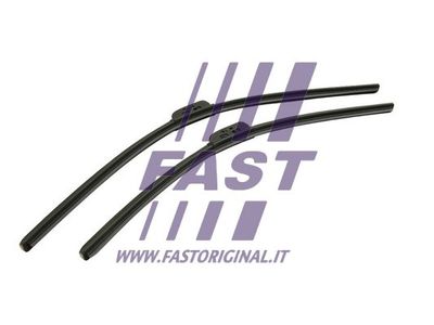 FAST FT93234