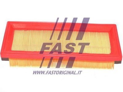 FAST FT37007