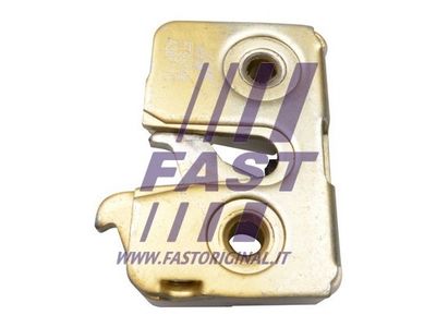 FAST FT95227 FAST FT95227