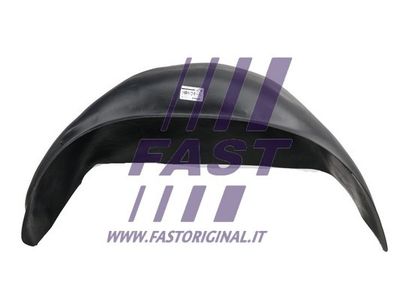 FAST FT90507 FAST FT90507