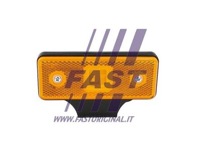 FAST FT87305