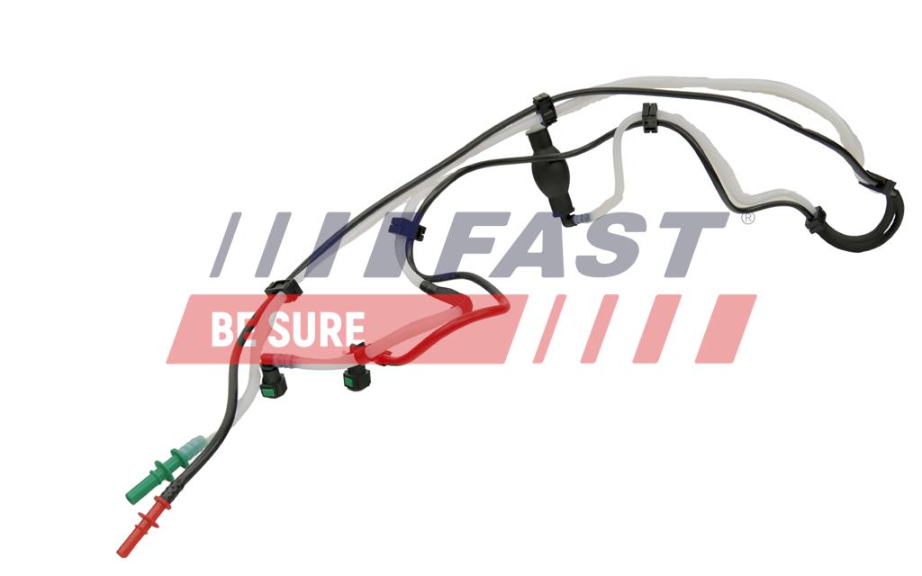 FAST FT00258
