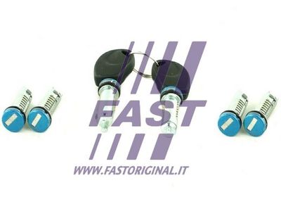 FAST FT94170