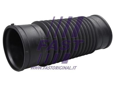 FAST FT61724 FAST FT61724