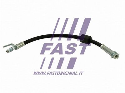 FAST FT35009