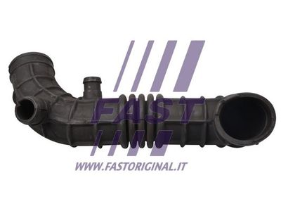 FAST FT61723 FAST FT61723