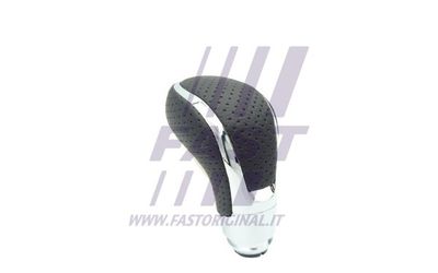 FAST FT00086