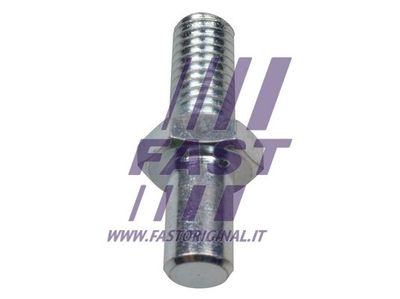 FAST FT95211 FAST FT95211