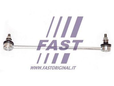 FAST FT20556