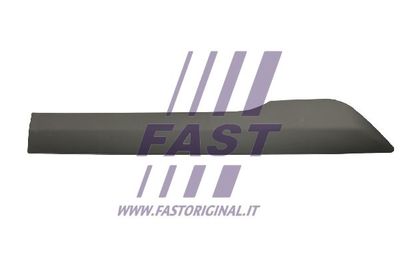 FAST FT90421 FAST FT90421