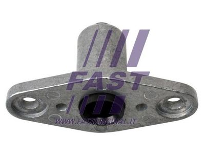 FAST FT95335 FAST FT95335