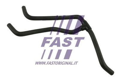 FAST FT61940
