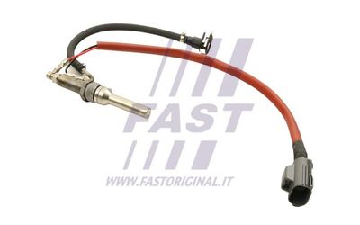 FAST FT81704 FAST FT81704