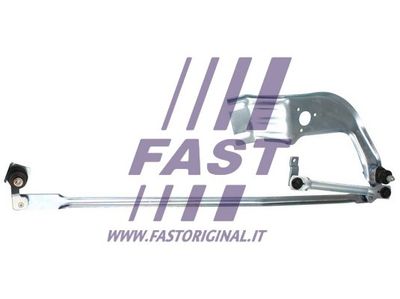 FAST FT93117