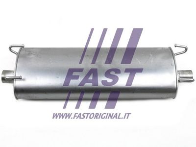 FAST FT84111