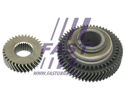 FAST FT62428 FAST FT62428