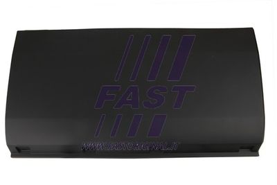 FAST FT90925 FAST FT90925