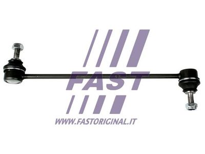FAST FT20172