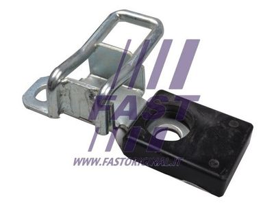 FAST FT95391 FAST FT95391