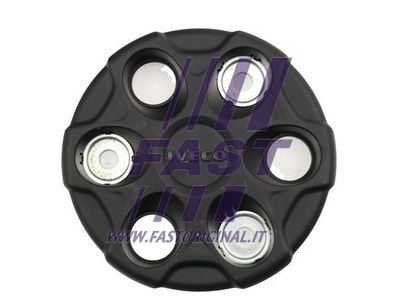FAST FT92011 FAST FT92011