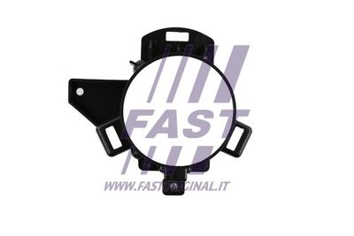 FAST FT91663