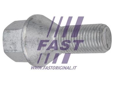 FAST FT21520