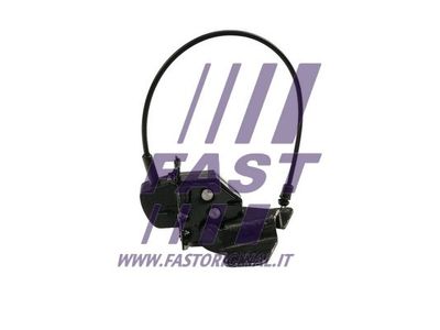 FAST FT95002