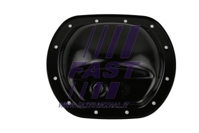 FAST FT62416 FAST FT62416