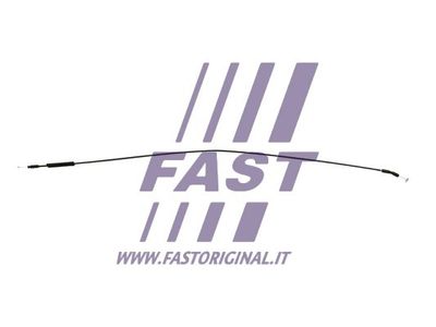 FAST FT73709