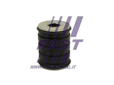 FAST FT13704