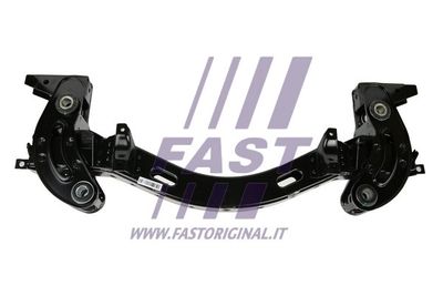 FAST FT13546 FAST FT13546