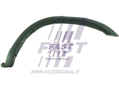 FAST FT90725 FAST FT90725