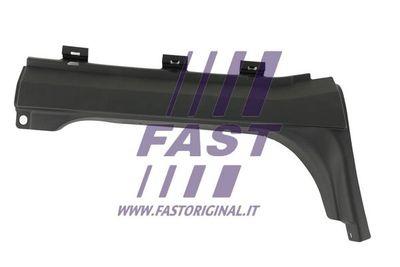 FAST FT90932 FAST FT90932