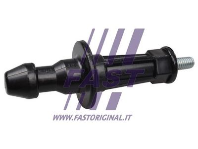 FAST FT26032