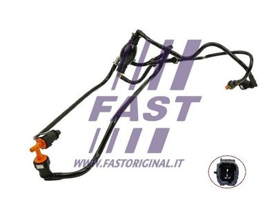 FAST FT39575 FAST FT39575