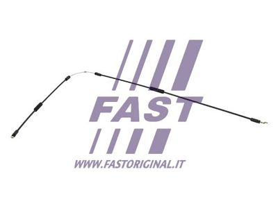 FAST FT73702