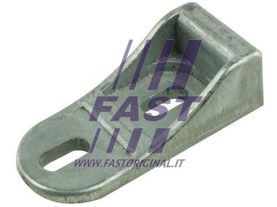 FAST FT95397 FAST FT95397