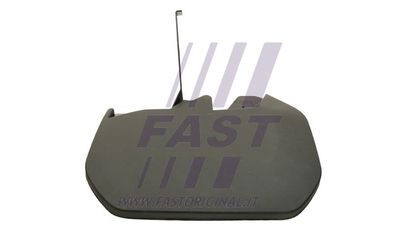 FAST FT92608 FAST FT92608