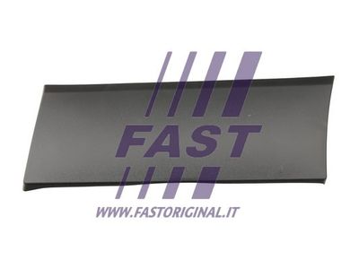 FAST FT90419